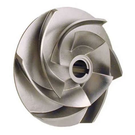 centrifugal pump impeller images|centrifugal pump impeller replacement.